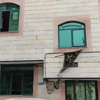 اجاره آپارتمان همکف، تخلیه