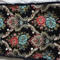 پشتی|پشتی|کاشان, راوند|دیوار