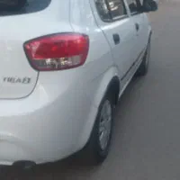 تیبا2 مدل1400تمیز..|خودرو سواری و وانت|کاشان, شهدا|دیوار