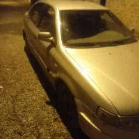 فروش سمند مدل 82|خودرو سواری و وانت|نوشین شهر, |دیوار