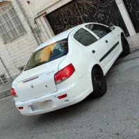 رانا TUF|خودرو سواری و وانت|تهران, شهرک استقلال|دیوار