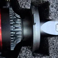 هدلایت|قطعات یدکی و لوازم جانبی|زرقان, |دیوار