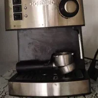 اسپرسو ساز گاسونیک