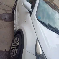 اسپورتیج|خودرو سواری و وانت|تبریز, |دیوار