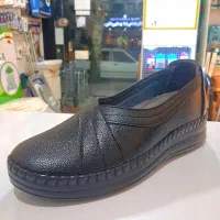 کفش طبی|کیف، کفش، کمربند|شفت, |دیوار