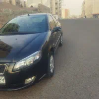 رانا پلاس99 در حد صفر|خودرو سواری و وانت|رباطکریم, رباطکریم|دیوار