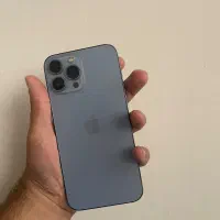 ایفون ۱۳پرومکس 1t