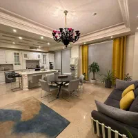 اجاره روزانه ماهانه اپارتمان و سوئیت مبله شیک|اجارهٔ کوتاه‌مدت آپارتمان و سوئیت|تهران, صادقیه|دیوار