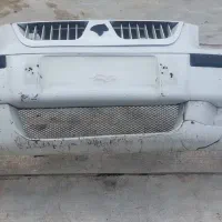 سپر سمند
