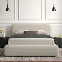 تخت تیدی اروپایی