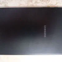 تبلت سامسونگ گلکسی t295|تبلت|مشهد, شریف|دیوار