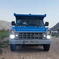 کارگراسباب منزل باتیمه تخصصی حرفه ای باران بارشمال|خدمات حمل و نقل|نور, |دیوار