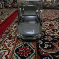 فروش ماشین اسباب بازی