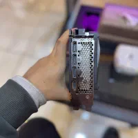 کارت گرافیک ۳۰۷۰ ام‌اس‌آی|قطعات و لوازم جانبی رایانه|اردبیل, |دیوار