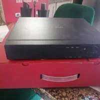 dvr8 کانال Ahd