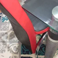 سرگرمی|اسباب‌‌بازی|کوهدشت, |دیوار