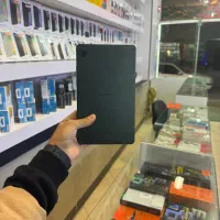 تبلت سامسونگ 64.A9 4