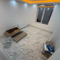 اجاره آپارتمان ۸۵ متری محدوده بلوار مطهری|اجارهٔ آپارتمان|یاسوج, |دیوار