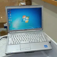 لپ تاپ Dell inspiron 1420