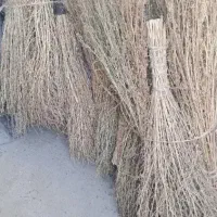 جاروی دستی|لوازم نظافت|چالدران, |دیوار