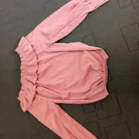 شومیز پاییزی مخمل کبریتی..نونو ..سایز 38تا 44