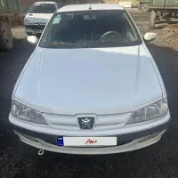 پارس موتور جدید۱۴۰۱