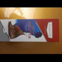 محلول شوینده نانو ساخت صدرصد کشور آلمان|عمده‌فروشی|سهند, |دیوار