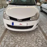ام وی ام315