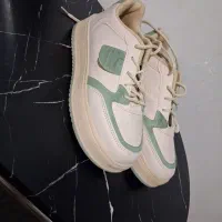 کفش نوسایز40