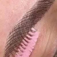 شرایط استثنایی درمیکرو بلیدینگ و خدمات آرایش دائم