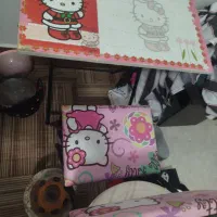 میز تحریر درحد|میز تحریر و کامپیوتر|فاضل آباد, |دیوار