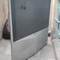 تلوزیون پاناسونیک ۵۱ اینچ پلاسما