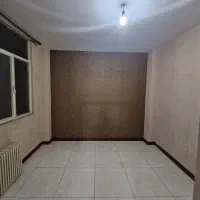 رهن و اجاره واحد آپارتمانی