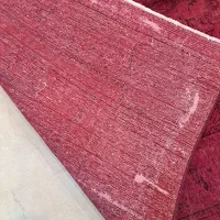 فرش دستباف ...ده متری|فرش|پرند, فاز ۳|دیوار