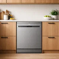 ظرفشویی دوو از دم قسط