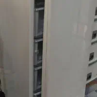 فریزر 5 کشو سامسونگ اصل|یخچال و فریزر|بندر انزلی, پاسداران|دیوار