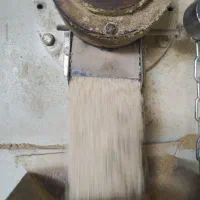 برنج کامفیروزی|خوردنی و آشامیدنی|صدرا-فارس, فاز ۱|دیوار