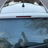 207 پانوراما|خودرو سواری و وانت|مشهد, امام رضا (ع)|دیوار