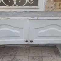 کابینت ابچکان سالم