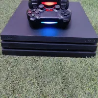 ps4proکپی خور یک ترا