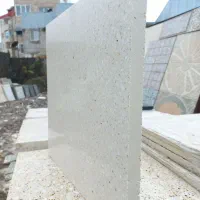 موزاییک تک لایه|مصالح و تجهیزات ساختمان|رشت, کوی طالقانی|دیوار