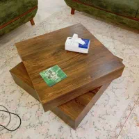 مبلمان|مبلمان خانگی و میز عسلی|گراش, |دیوار