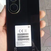 گوشی C71ریدمی