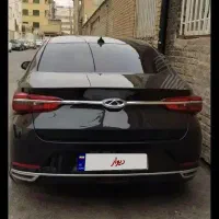 آریزو 6 مدل 99 تحویل 400 فروش فوری