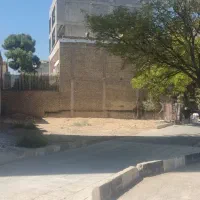 زمین فروشی 250 متری