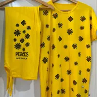 تاپ شلوارک فری سایز قیمت 397تومان|لباس|نورآباد ممسنی, |دیوار