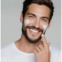 فشیال ارگانیک ویژه خانم‌ها و آقایان محترم