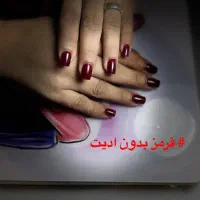 مانیکور ، پدیکور و پارافین تراپی|خدمات آرایشگری و زیبایی|شیراز, چنچنه|دیوار