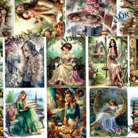 دستمال حوله آشپزخانه نانو