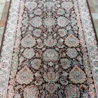 سه قطعه فرش|فرش|تهران, شوش|دیوار